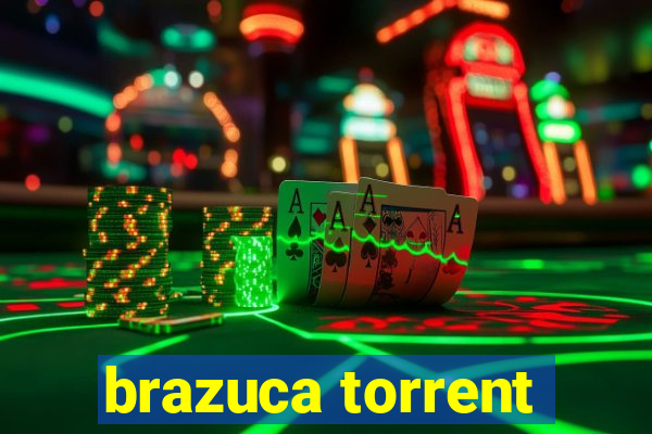 brazuca torrent